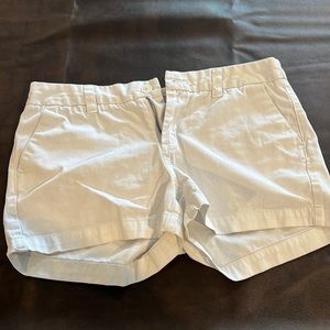 Merona Shorts